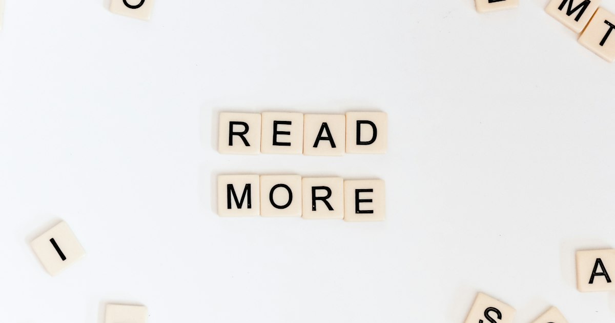 Understanding WooCommerce
